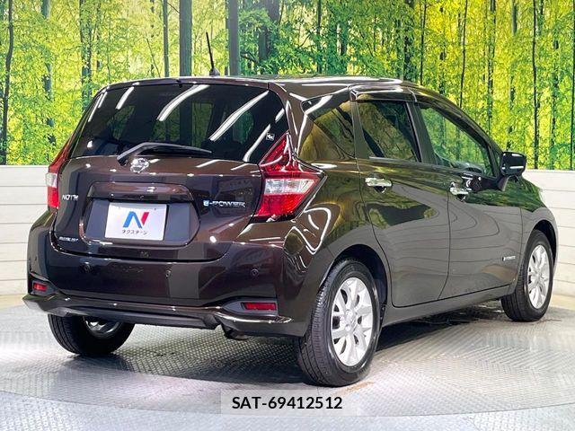 Nissan NOTE 2017-07 8074975-17