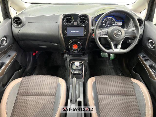 Nissan NOTE 2017-07 8074975-1