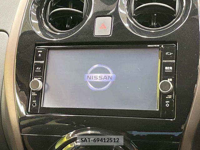 Nissan NOTE 2017-07 8074975-3