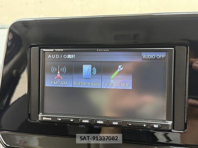 Nissan NOTE 2021-06 8074970-11