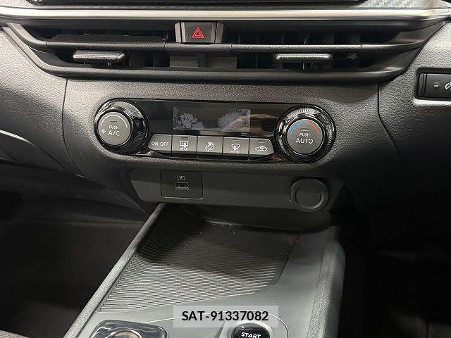 Nissan NOTE 2021-06 8074970-15