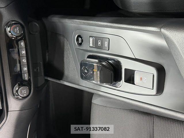 Nissan NOTE 2021-06 8074970-16