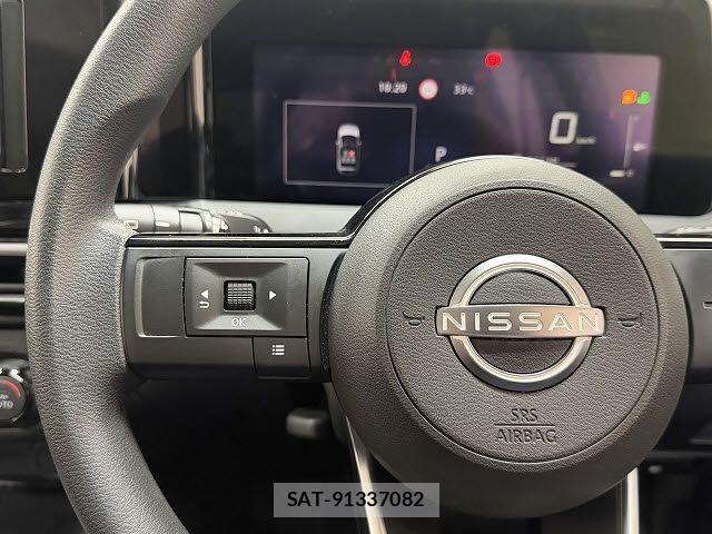 Nissan NOTE 2021-06 8074970-17