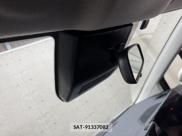 Nissan NOTE 2021-06 8074970-18