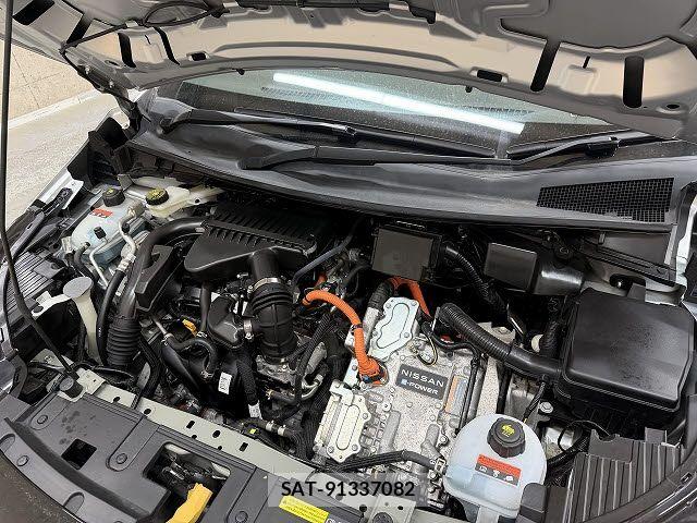 Nissan NOTE 2021-06 8074970-20