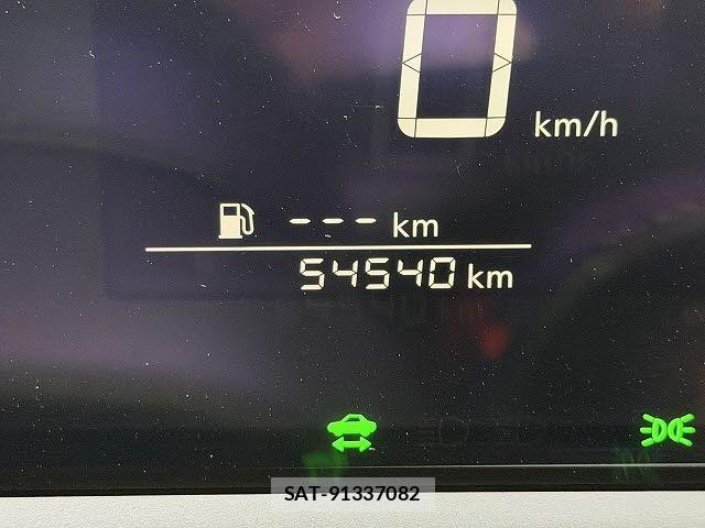 Nissan NOTE 2021-06 8074970-21