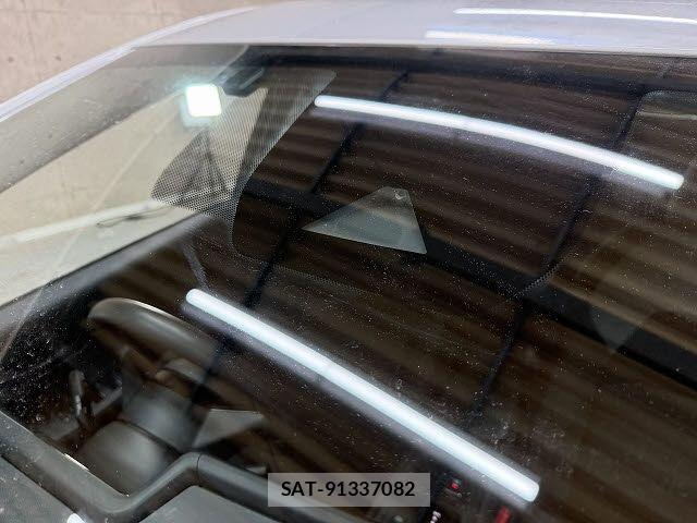 Nissan NOTE 2021-06 8074970-6
