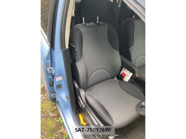 Nissan NOTE 2007-09 8074993-10