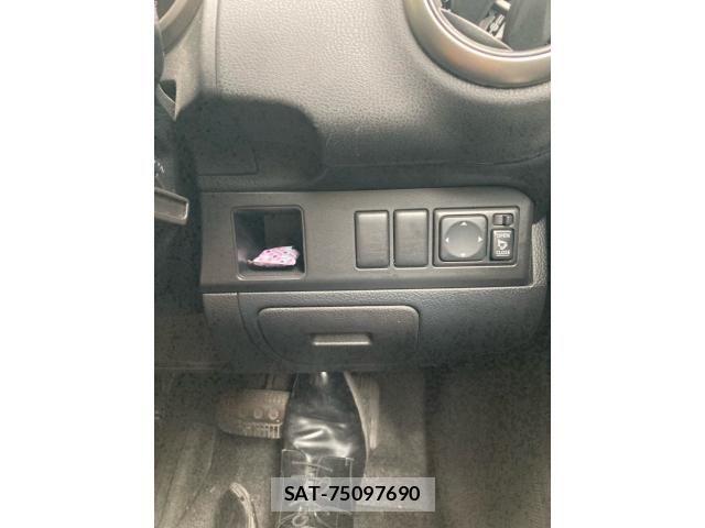 Nissan NOTE 2007-09 8074993-12