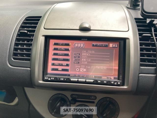 Nissan NOTE 2007-09 8074993-16