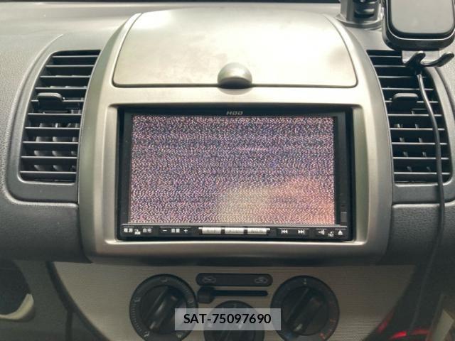 Nissan NOTE 2007-09 8074993-17