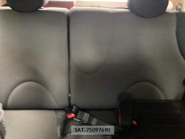 Nissan NOTE 2007-09 8074993-20