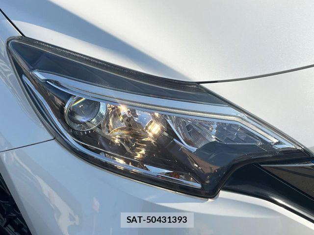 Nissan NOTE 2019-01 8074969-12