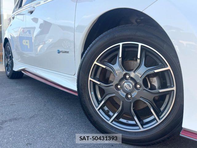 Nissan NOTE 2019-01 8074969-13