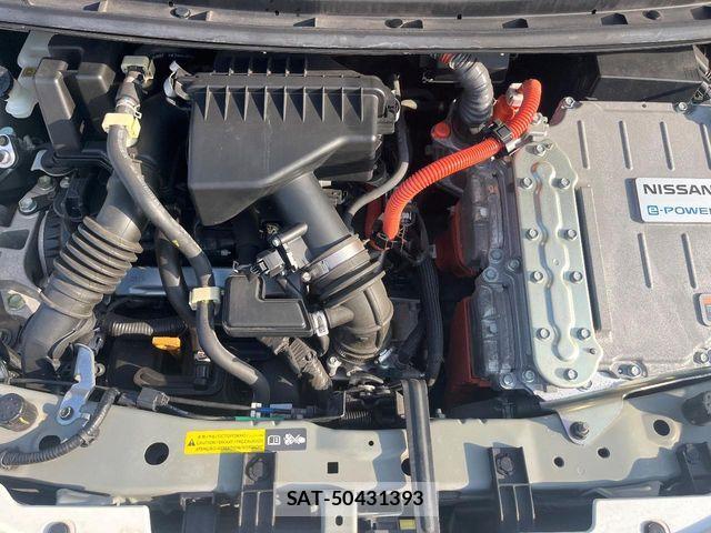Nissan NOTE 2019-01 8074969-16