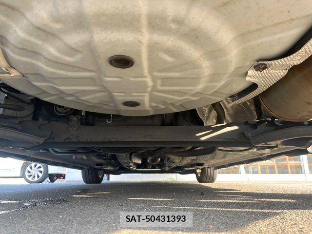 Nissan NOTE 2019-01 8074969-17