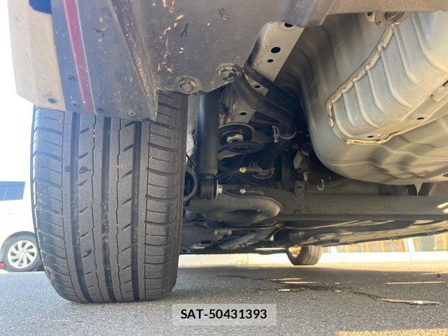 Nissan NOTE 2019-01 8074969-18