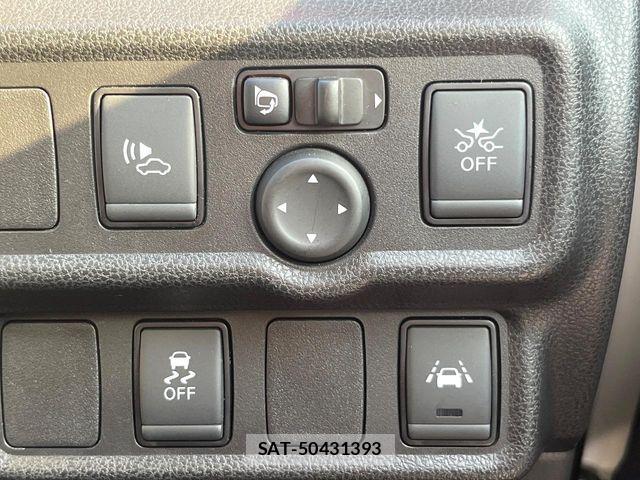 Nissan NOTE 2019-01 8074969-6