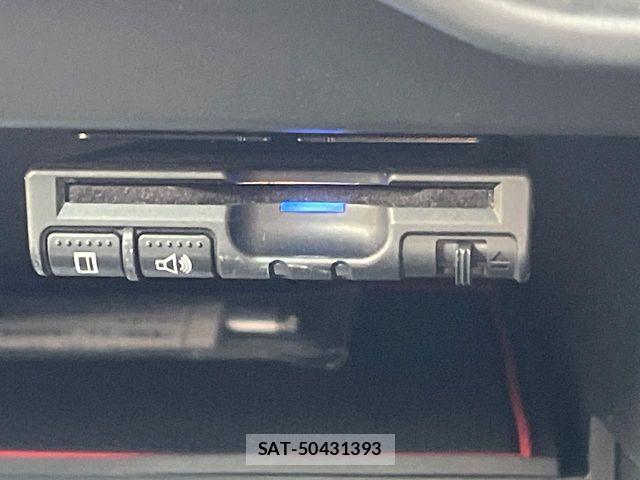 Nissan NOTE 2019-01 8074969-7