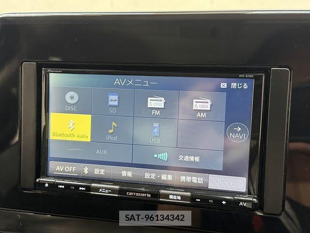 Nissan NOTE 2021-07 8074973-9
