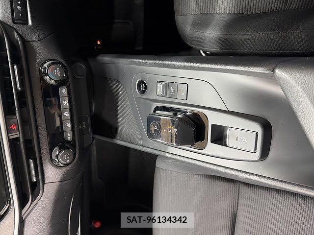 Nissan NOTE 2021-07 8074973-13