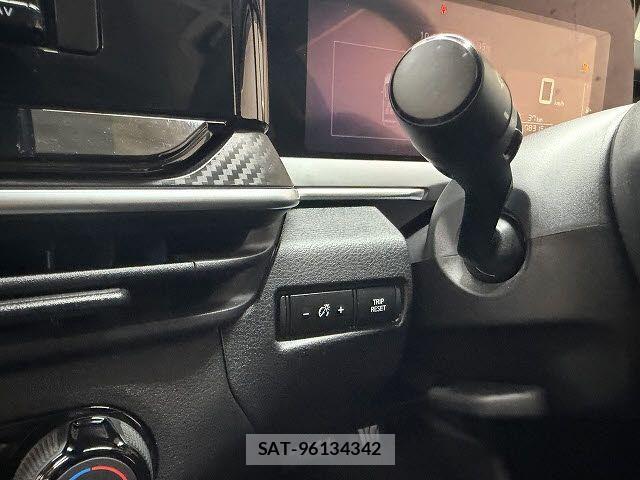 Nissan NOTE 2021-07 8074973-15