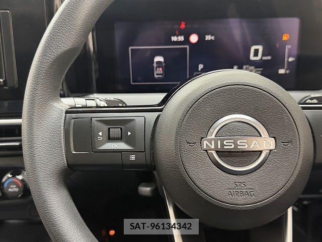 Nissan NOTE 2021-07 8074973-17