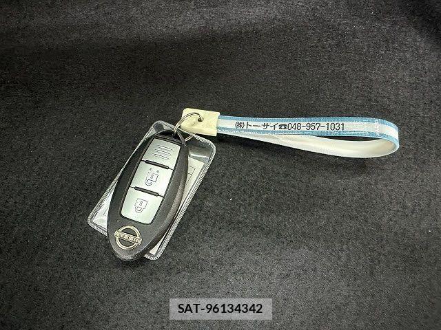 Nissan NOTE 2021-07 8074973-18