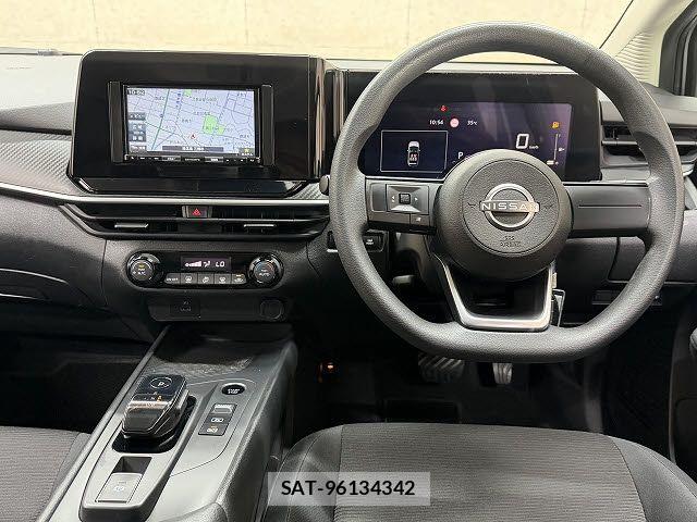 Nissan NOTE 2021-07 8074973-1