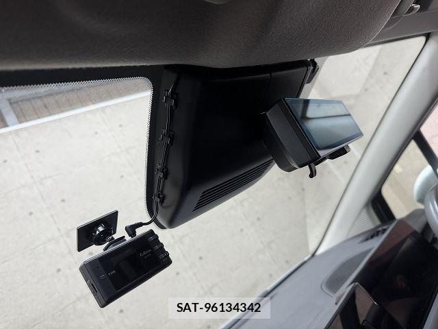 Nissan NOTE 2021-07 8074973-19