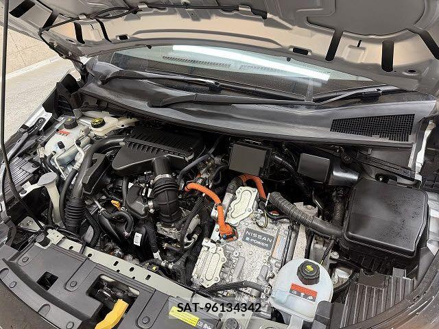 Nissan NOTE 2021-07 8074973-20