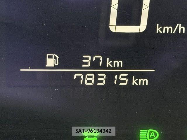 Nissan NOTE 2021-07 8074973-21