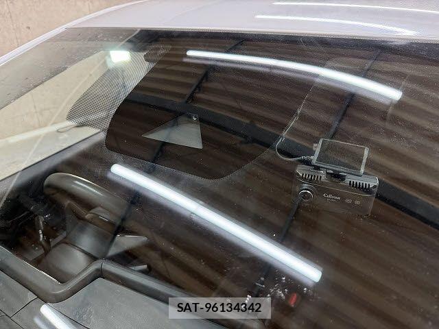 Nissan NOTE 2021-07 8074973-5
