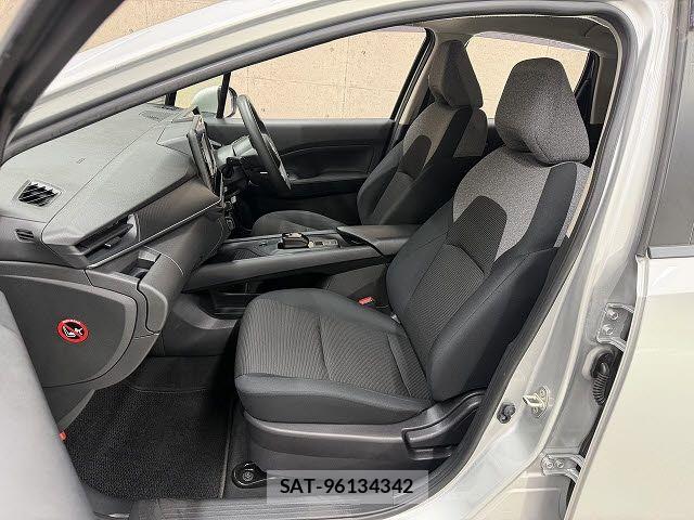 Nissan NOTE 2021-07 8074973-7
