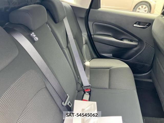 Nissan NOTE 2025-10 8074962-12