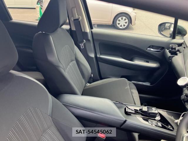Nissan NOTE 2025-10 8074962-13