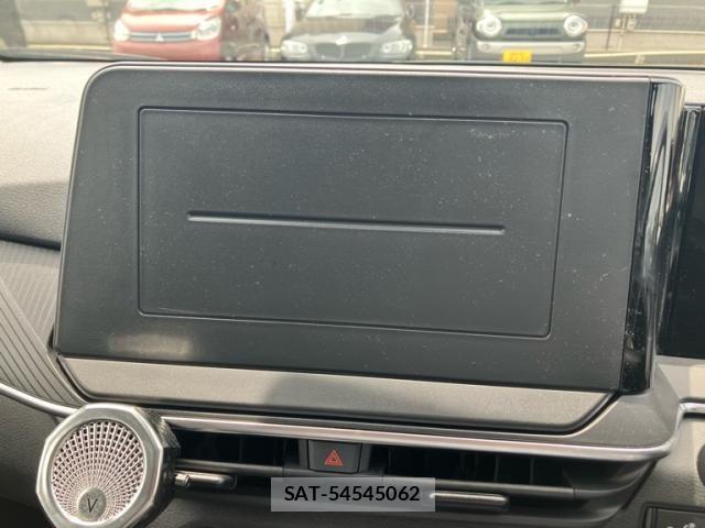 Nissan NOTE 2025-10 8074962-16