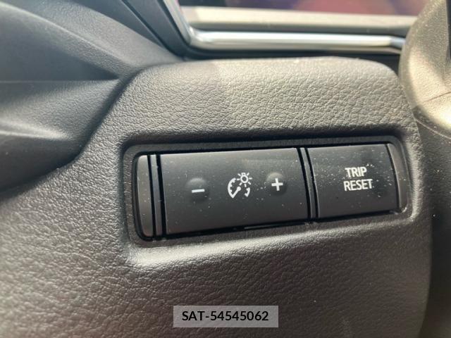 Nissan NOTE 2025-10 8074962-19