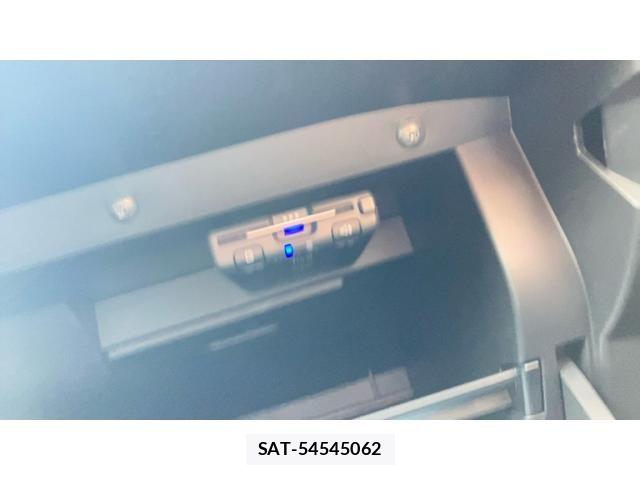 Nissan NOTE 2025-10 8074962-23