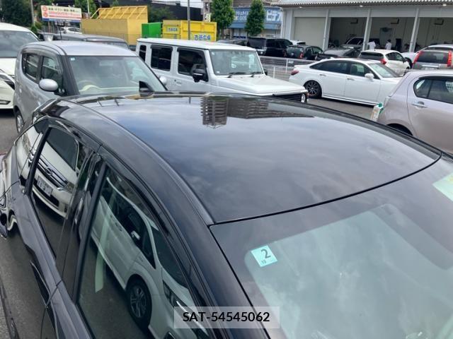 Nissan NOTE 2025-10 8074962-8