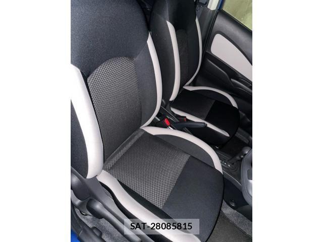Nissan NOTE 2020-05 8100937-9
