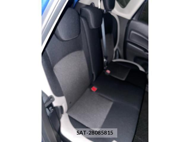 Nissan NOTE 2020-05 8100937-10