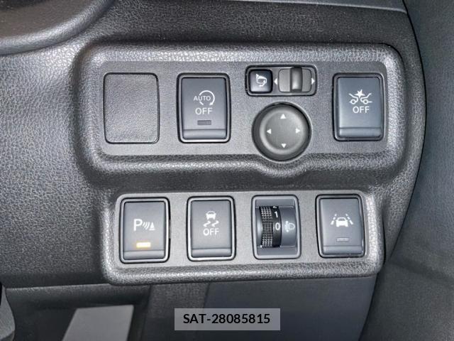 Nissan NOTE 2020-05 8100937-12