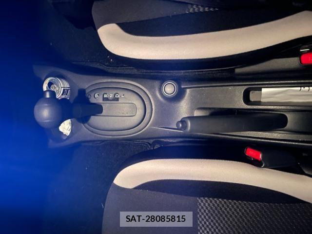 Nissan NOTE 2020-05 8100937-13