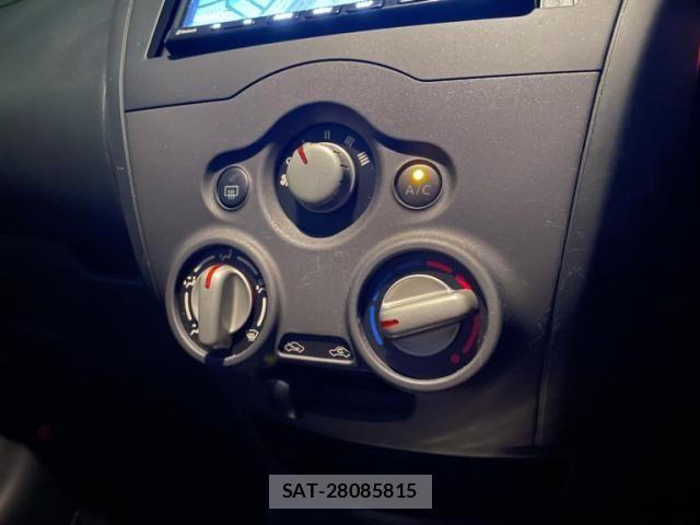 Nissan NOTE 2020-05 8100937-14