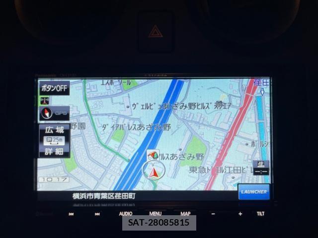 Nissan NOTE 2020-05 8100937-16