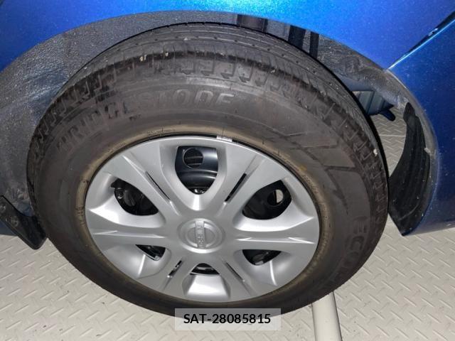 Nissan NOTE 2020-05 8100937-17