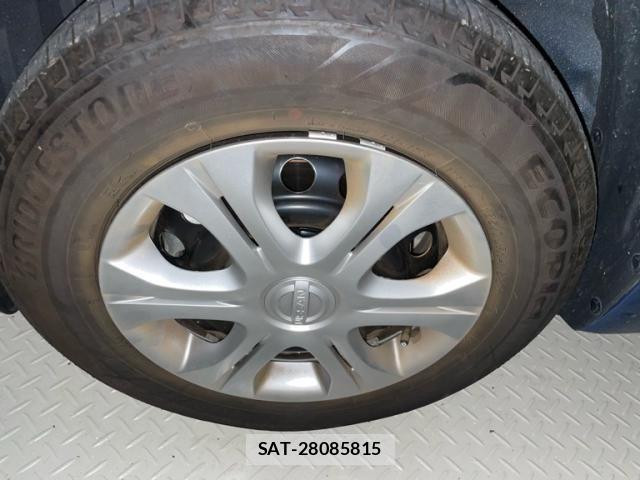 Nissan NOTE 2020-05 8100937-18