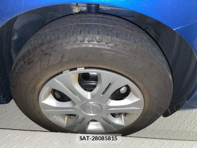 Nissan NOTE 2020-05 8100937-19