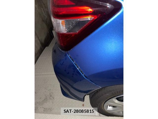 Nissan NOTE 2020-05 8100937-21
